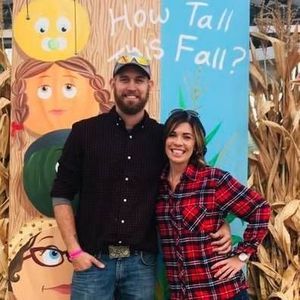 Meet your Posher, Drew